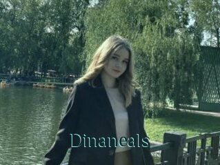 Dinaneals