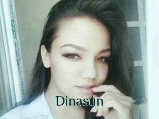 Dinasun