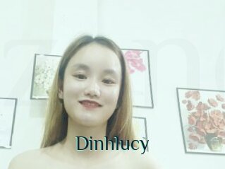 Dinhlucy