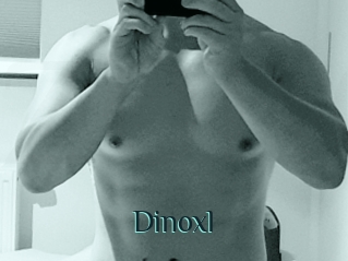 Dinoxl