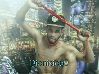 Dionisio69