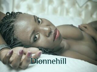 Dionnehill