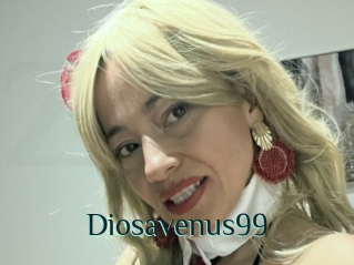 Diosavenus99