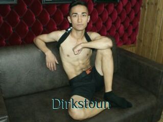 Dirkstoun