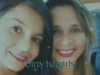 Dirty_hotgirls