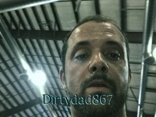 Dirtydad867