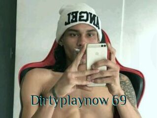 Dirtyplaynow_69