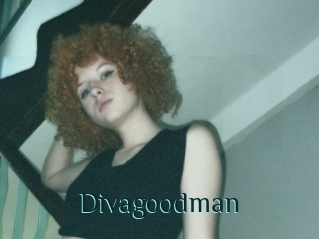 Divagoodman