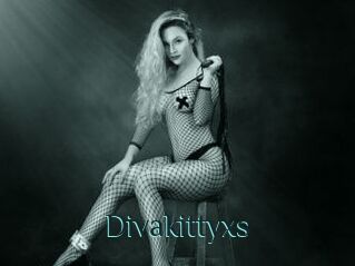 Divakittyxs