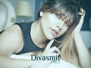 Divasmit