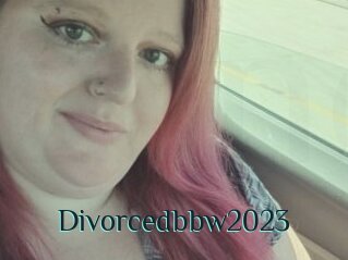 Divorcedbbw2023