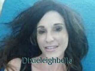 Dixieleighbelle