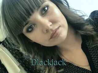 Dlackjack