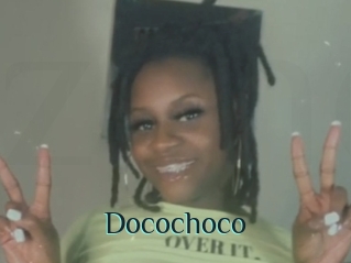 Docochoco