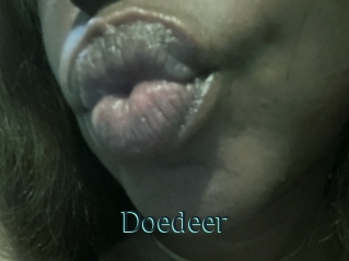 Doedeer