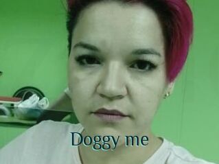 Doggy_me