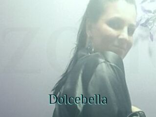 Dolcebella