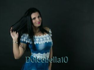 Dolcebella10