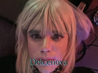 Dolcenova