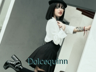 Dolcequinn