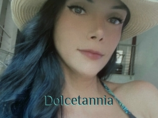 Dolcetannia