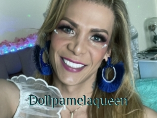 Dollpamelaqueen