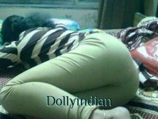 Dollyindian