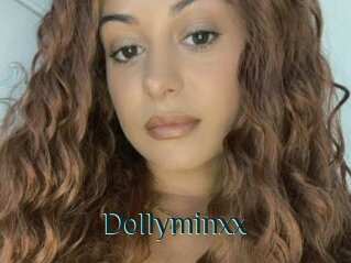 Dollyminxx