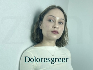 Doloresgreer