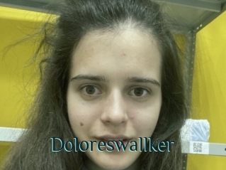 Doloreswallker