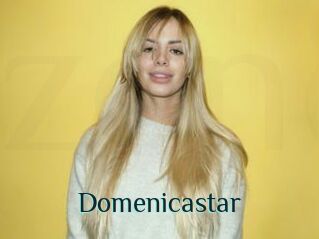 Domenicastar