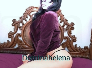 Dominahelena