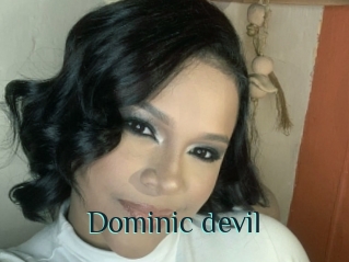 Dominic_devil