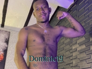 Dominic19