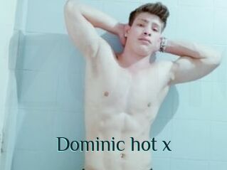 Dominic_hot_x