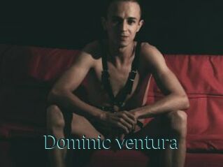 Dominic_ventura