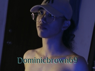 Dominicbrown69