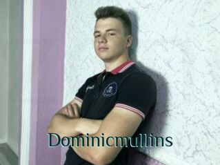 Dominicmullins