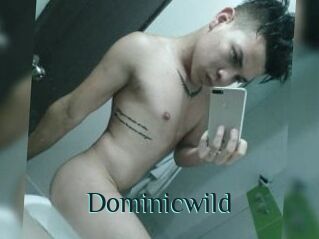 Dominicwild