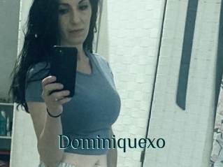 Dominiquexo