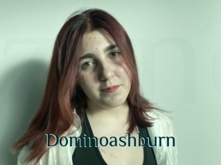 Dominoashburn