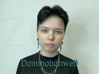 Dominobanwell