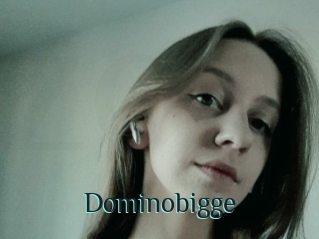 Dominobigge