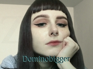 Dominobigger