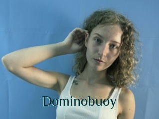 Dominobuoy