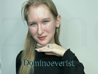 Dominoeverist