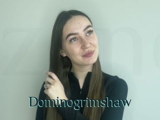 Dominogrimshaw