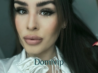 Domivip