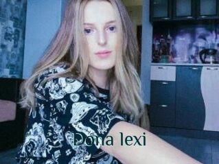 Dona_lexi