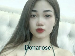 Donarose